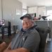 Frank Dutton - Facebook