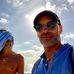 Frank Dutton - Facebook