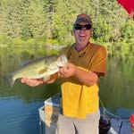 Frank Dutton - @f.dutton - Instagram