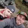 Frank Dutton - @frank.dutton - TikTok