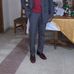 Frank Dutton - Facebook