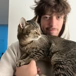 Frank - @frank_dutton - Instagram