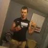 frankdutton7 - @frank.dutton2 - TikTok