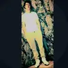 frankdutton - @frankdutton4 - TikTok