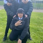 frankie dutton - @frankiedutton7 - Instagram