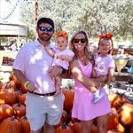 Mary Fran Dutton Ellis - @maryfran_ellis - Instagram