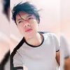 DeeFrand - @frandyerickporras - TikTok