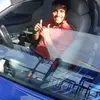 Dyerdefran - @dyerdefran - TikTok
