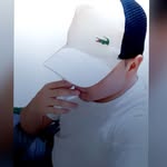 Ernán Muñoz - @frandy_ern - Instagram
