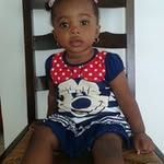 ernest frandy - @frandy_ernest - Instagram
