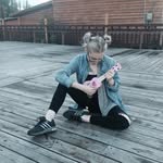 @fran_dyer557 - Instagram
