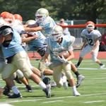 Fran Dyer - @fdyer42 - Instagram
