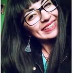 Fran Dyer - @pointsmani - Instagram