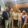 Fran Dyer - @fran.dyer8 - TikTok