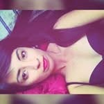 Fran Dyer - @epledioue56 - Instagram