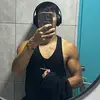 Fran Dyer - @kanjerfit - TikTok