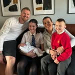 Fran Williams (Dyer) - @joe.fran.williams6 - Instagram