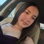 Frances Dyer - @fmd6790 - Instagram