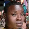 Frandy123 - @frandyer1363940650386 - TikTok