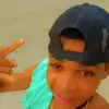 frandy e Robrtoh - @frandy.e.robrtoh - TikTok