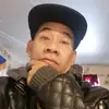 Frandy Erakrik - @frandy.erakrik - TikTok