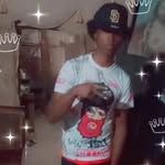 Frandy Errera - @frandyerrera - Instagram