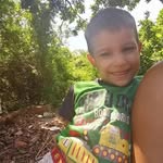 frandyer - @noriannybeatriz - Instagram