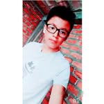 frandyeri - @frandyeri5 - Instagram