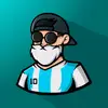 Frandyeri S-c - @frandyeri - TikTok