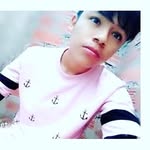 frandyeri santacruz condezo - @frandyerisantacruz - Instagram
