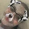 frandyeris - @framdyerisfa - TikTok