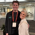 frank dyer - @frameryfrank - Instagram