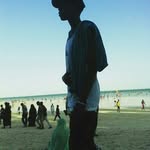 frank dyer - @dyer.frank - Instagram