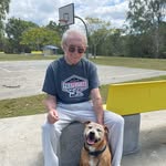 Frank Dyer - @frankdyerandco - Instagram