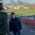 Frank Dyer - @frank.dyer - Instagram