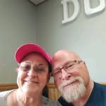 Frank Dyer - @sipopam808 - Instagram