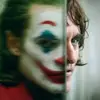 Frank Dyer - @frank.dyer - TikTok