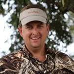 Frank Dyer III - @fmdiii - Instagram