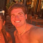 Frank Dyer III - @fdyer - Instagram