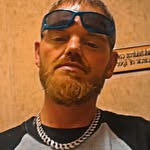 Frank Dyer (KRIDA) - @frankdyerkrida - Instagram