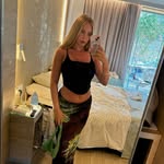 Frankie Dyer - @frankieedyer - Instagram