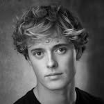 Frankie Dyer - @frankie_dyer - Instagram