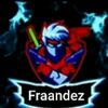 Fraandes - @fraandes - TikTok