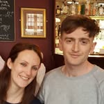 Fran Eades - @franciseades - Instagram