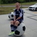 Fran Eades - @soccermom2828 - Instagram