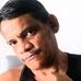 Fran Eudes - Facebook