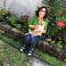 Fran Marconi Eades - Facebook
