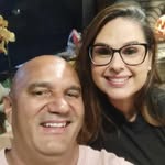 francine bezerra - @franeades - Instagram