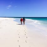 Francine Eades - @fran_eades2020 - Instagram
