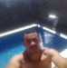 Francisco Eudes - Facebook